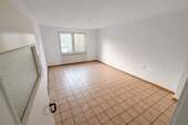 Schlafzimmer 2 - Etagenwohnung mit 92,00 m&sup2; in Gelsenkirchen zur Miete