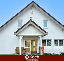 Vielseitiges Gewerbeobjekt mit Wohneinheit, Stellplätzen und Garage! - Baesweiler