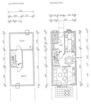 GR Keller und EG Expose.jpg - 