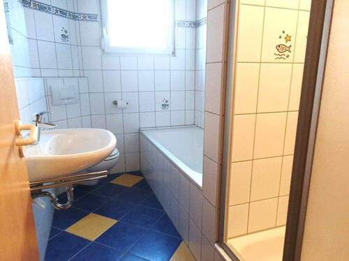 09 - Tageslicht-Bad OG - 