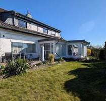 Geräumiges Zweifamilienhaus in ruhiger Ortsrandlage - Salzgitter Sauingen