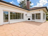 Terrasse - 