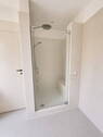 EG - Badezimmer 2 - 
