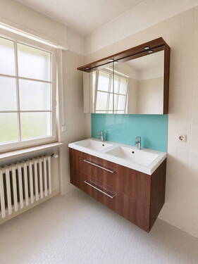 EG - Badezimmer 3 - 