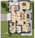 Bild 19 - 