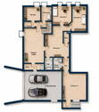 Bild 20 - 