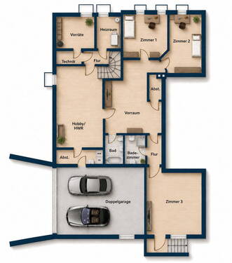 Bild 20 - 