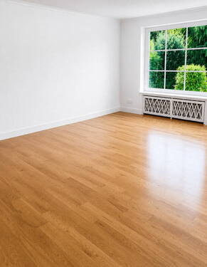 EG - Esszimmer - 