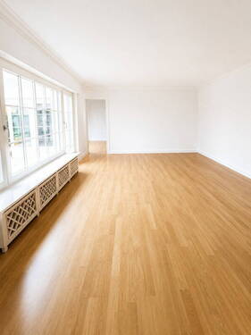 EG - Wohnzimmer - 