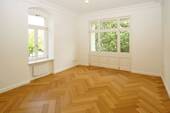 Arbeiten - 