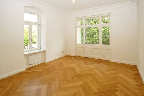 Arbeiten - 