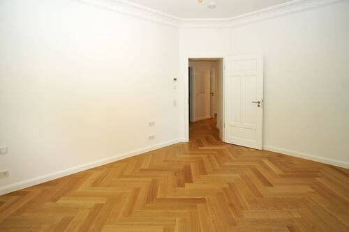 Arbeiten - 