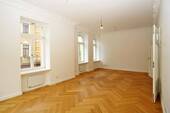 Wohnen - 