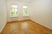 Schlafen - 