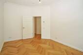 Schlafen - 
