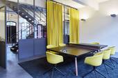 Meetingraum - 