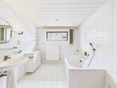 Badezimmer EG - 