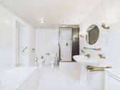 Badezimmer EG - 