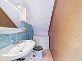 WC DG - 