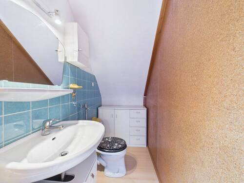 WC DG - 