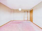 Schlafzimmer 1 DG - 