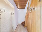Flur 1 EG - 