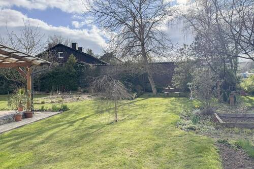 Garten - 