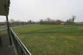 Aussicht - 