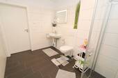 Duschbad - 