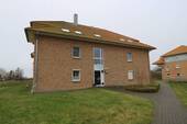 Ansicht - 