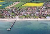 Kellenhusen - 