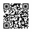 https://schulze-immobilien.de/expose/7047 - 