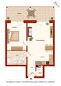 Grundriss - 
