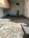 Haupteingang - 