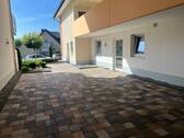 Wohnungseingangstüren_außen_EG - 