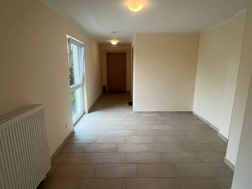 Allgemeinflur - 