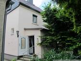 1611_Hauseingang - 4 Zimmer Einfamilienhaus zum Kaufen in Sülzetal