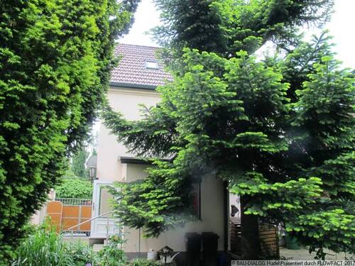 1611_Rückfront - 4 Zimmer Einfamilienhaus in Sülzetal