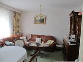 1611_Wohnraumbeispiel - 