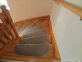 1611_Geschosstreppe - 