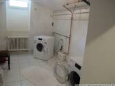1611-Waschraum - 