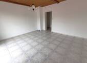 Wohnzimmer. Ist-Zustand - 