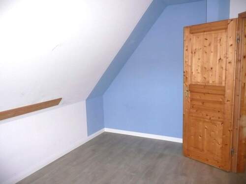 Beispiel OG Zimmer - 