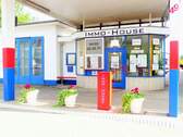Barmstedt 04123 - 929571 - 