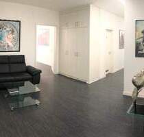 Schicke und kostengünstige Büroräume in top Innenstadtlage - All-in-Miete - Düsseldorf Stadtmitte