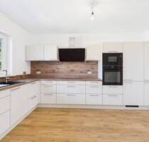 MERZIG-STADT: MODERN UND SOFORT VERFÜGBAR