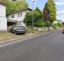 Das Dornröschenhaus - Sanierungsobjekt mit viel Platz in guter Lage Hohenstein - Ortsteil
