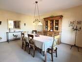 Esszimmer - 