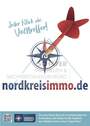 Logo Nordkreismakler - 