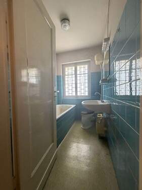 292BEB69-949B-44F5-94B9-EE9D725E0BC3.JPG - 